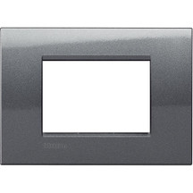 BTILNA4803AC
