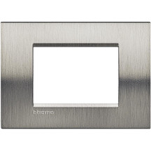 BTILNA4803ACS