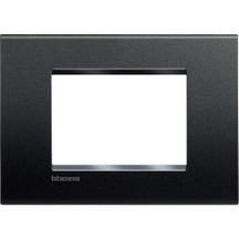 BTILNA4803AR