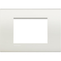 BTILNA4803BI