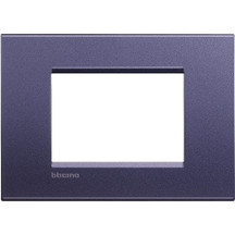 BTILNA4803CB