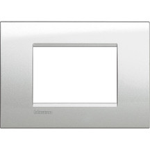 BTILNA4803GL