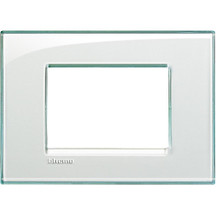 BTILNA4803KA