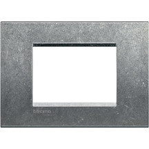 BTILNA4803NA