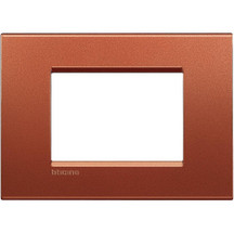 BTILNA4803RK