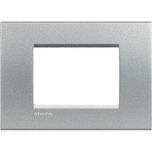 BTILNA4803TE