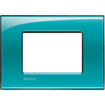 BTILNA4803VD