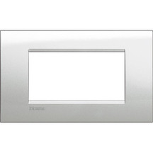 BTILNA4804GL