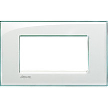 BTILNA4804KA