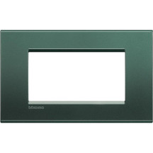 BTILNA4804PK