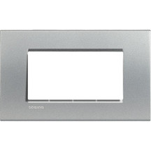 BTILNA4804TE