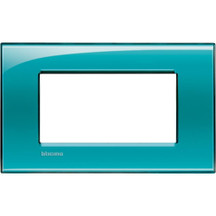 BTILNA4804VD