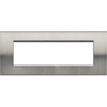 BTILNA4807ACS