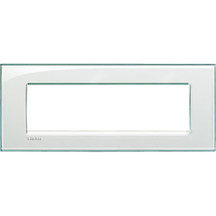 BTILNA4807KA
