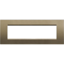 BTILNA4807SQ
