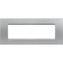 BTILNA4807TE
