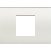 BTILNA4819BI
