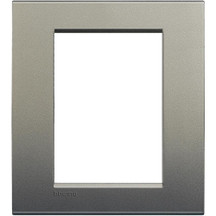 BTILNA4826AE