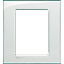 BTILNA4826KA