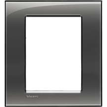 BTILNA4826KF