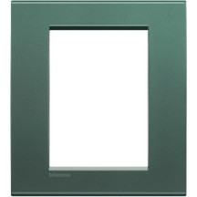 BTILNA4826PK