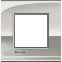 BTILNC4802PL