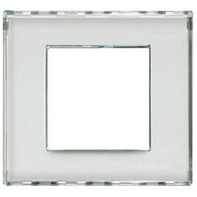 BTILND4802KR