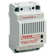 BTIM7000MR/230