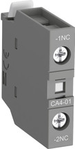 ABBCA401