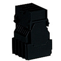BTIM7500