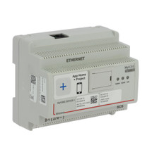 BTIMYHOMESERVER1