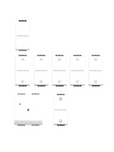 BTIN2010KIT