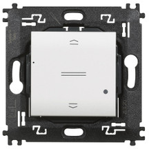 BTIN4027CW