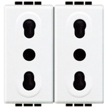 BTIN4180/2