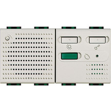 BTIN4355/12