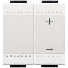BTIN4410N