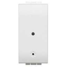 BTIN4531C