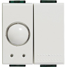 BTIN4672N