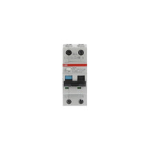 ABBDS201C16AC300
