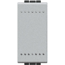 BTINT4001N