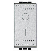 BTINT4002N