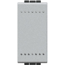 BTINT4003N