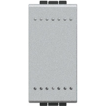 BTINT4004N