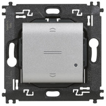 BTINT4027CW