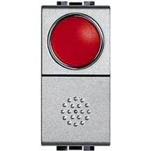 BTINT4038R