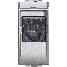 BTINT4261AT6