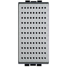 BTINT4351/12