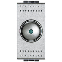 BTINT4402N