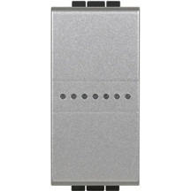 BTINT4411C