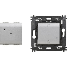 BTINT4500C